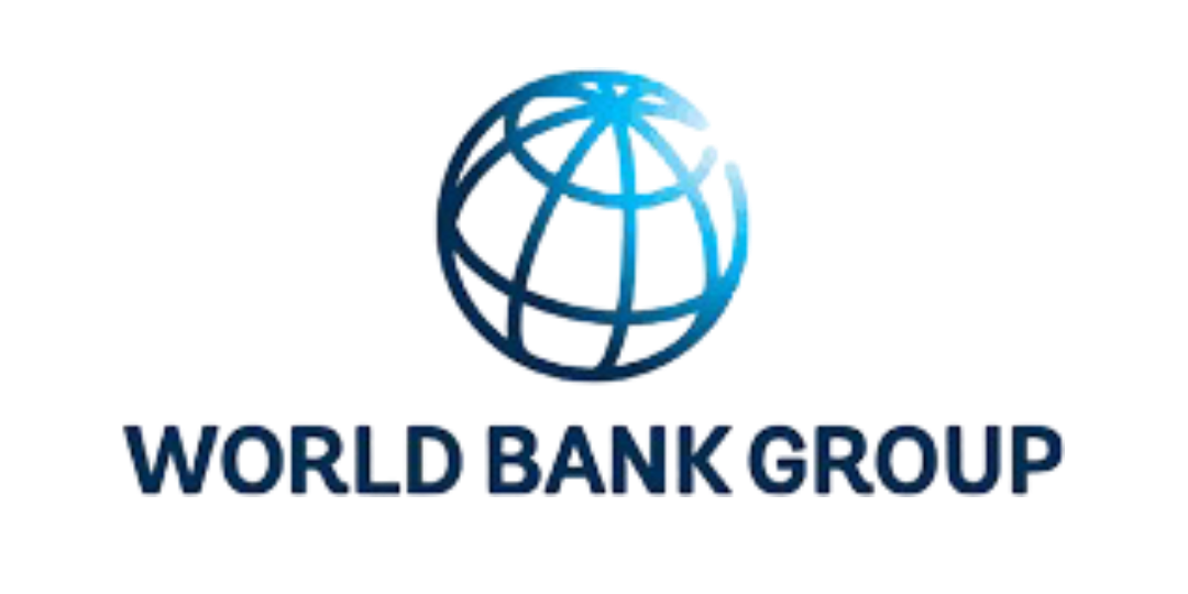 World Bank